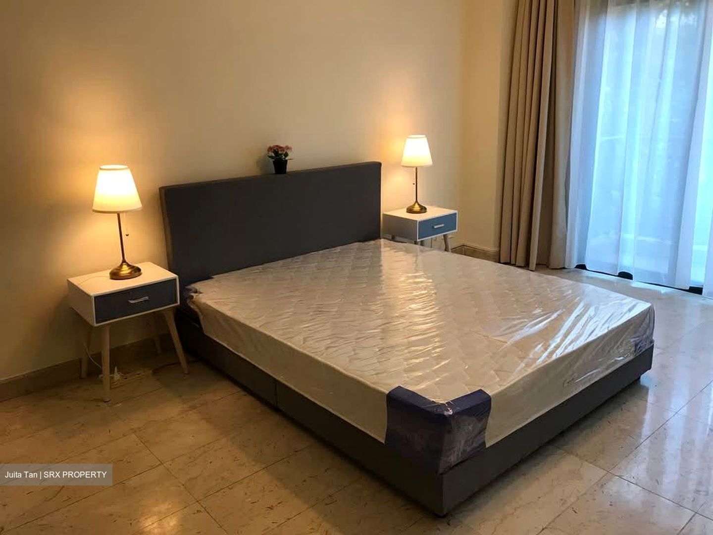 The Anchorage (D3), Condominium #563932611